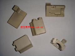 ���u�坍���Ϲ���ģ�� ���������õ��坍���Ϲ���ģ�߳���