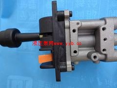 �H���������ƚ��y_����ɽ�|��ֵ�������y