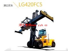 �ﳬ��ֵ�Ĳ�܇�r����ô�� �R�Ĳ�܇�ļҺ�