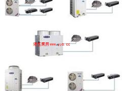 �I���{�J���A�W�C늣���˾������������{������