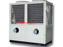 ���u�õĿ��{���������ļң�����������������{������