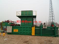 ��Ʒ�|(zh��)�U����Һ������C(j��)���Ŀ����I��_��Դȫ�ԄӏU������C(j��)