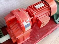 �������ɭ����(y��ng)�|(zh��)��(y��u)�r(ji��)���Ĝp�ٙC(j��)���p�ٙC(j��)�S�����l(f��)