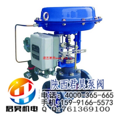 �{(di��o)��(ji��)�y�����X|����(y��ng)�����ֵ���{(di��o)��(ji��)�y