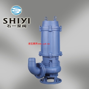 QWD/WQD�w�S�и�o(w��)�������۱�