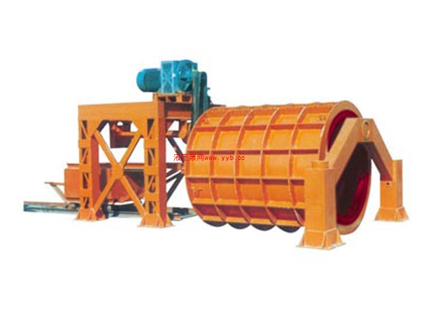 �������]�����ݵ�DLZY400-2000��ˮ���ƹܙC|����ˮ���Cе