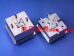 ����ģ���OӋ ������(y��u)�|��ģ���OӋ�������ṩ