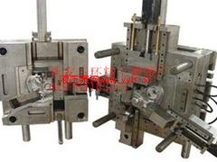 ������r����������ģ�������I|δ������ģ��