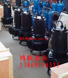 ������ɳ��\ɳ�{��\��ĥ�Vɳ��