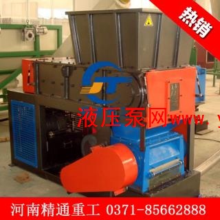 ��ͨ�ع�����˺��C(j��)