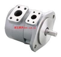 �F(xi��n)؛�N��SQP01-6-1D-16�|��Ӌ(j��)��������