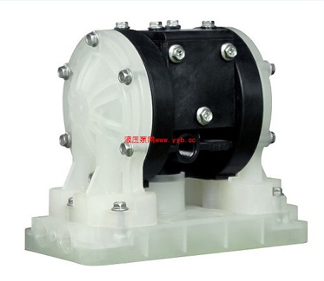 ��(gu��)�S˹�R���(d��ng)��Ĥ��VA06 PP