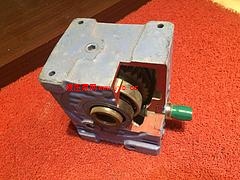 MAKISHINKO���¹�p�ٙC(j��)�r(ji��)λ|�ϸ��MAKISHINKO���¹�p�ٙC(j��)���]