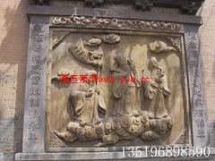 �Ž����u���ṩ��_���C�Ž����u��˾