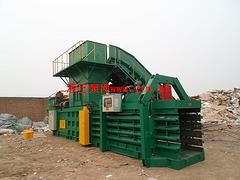 ����(y��ng)ɽ�|��(y��u)�|(zh��)�ďU����Һ������C(j��)|��r������ȫ�ԄӏU������C(j��)