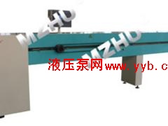 ��(y��u)�|(zh��)���r(n��ng)�C(j��)V���y�L�C(j��)_�|(zh��)���õ�MZ-4009�r(n��ng)�C(j��)V���y�L�C(j��)�r(ji��)����ô��