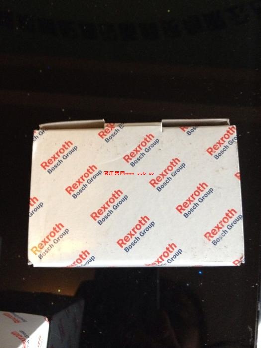 R162111320 R162111420  ��(gu��)��ʿ��(l��)ֱ����(d��o)܉���K13642148710��С��