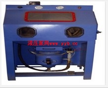 ��h��ʢ�dƷ�|(zh��)�õĉ���ʽ��ɰ�C���ۡ�����h����ʽ��ɰ�C�S��