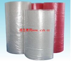 ��Ĥ���S�ң��o�a�^(q��)��(y��u)�|(zh��)�o�a����Ĥ���a(ch��n)�S��