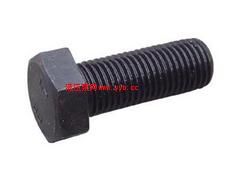 �x���p�P_���I(y��)����˨�����̣���˨�ļҺ�