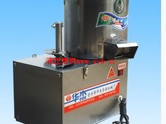 �H�������й���(y��ng)��(y��u)�|(zh��)���u�˙C(j��)е ��ُ(g��u)�u�˙C(j��)е