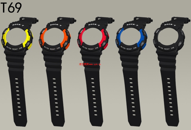 ������Ʒ�ƺõ��߲ʱ��п����l(f��)|�����߲ʱ��п�