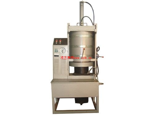 �ؑc��ե�͙C(j��) ̩��Ʒ�ƺõ��Ԅ�(d��ng)ե�͙C(j��)�ļ���