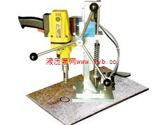 �Ї���˨�@�יC(j��) Ȫ���������u����һָ��ȫ�Ԅ�(d��ng)��˨�@�יC(j��)