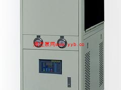 ��ˮ�C�r�񣺾��пڱ����L��ʽ���I(y��)��ˮ�C���]