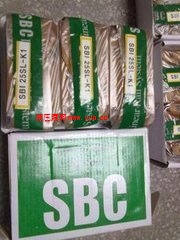 SBG35FL SBG35FLL��(d��o)܉���K �n��SBCֱ����(d��o)܉���K����13642148710��Ůʿ