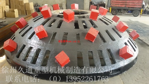 ��ۼt��懵V���Y�C|���ֵļt��懵V�Qʽ���Y�C���ݾ�ͨ���͹���