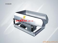 �ؑc�������u(m��i)��(y��u)�ݵķ������(d��ng)�Y_�V�|�������(d��ng)�Y