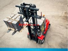 ���I(y��)�Ŀ�������܇���m�ݲ�܇�N�۹�˾�A�����]���S�Ͽ�������܇����