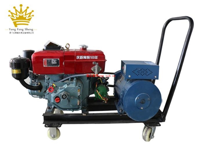 ���N�֓u�����C(j��)5KW3KWǧ�߲��Ͱl(f��)늙C(j��)_���Ӳ����I���rλ�������֓u�����C(j��)