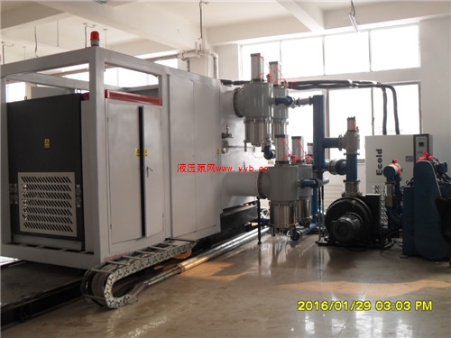 ����Ĥ���@�C�r��_�ԃr�ȸߵ�����Ĥ���@�C���Ŀ����I��