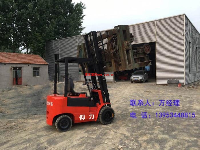 �P���C(j��)е�O(sh��)���ṩ���пڱ���ˮ��u���ò�܇���ӱ�ˮ��u���ò�܇