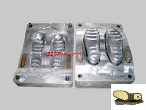 ��(y��u)����Ь��ģ�������I����Ь��ģ�߼ӹ���˾