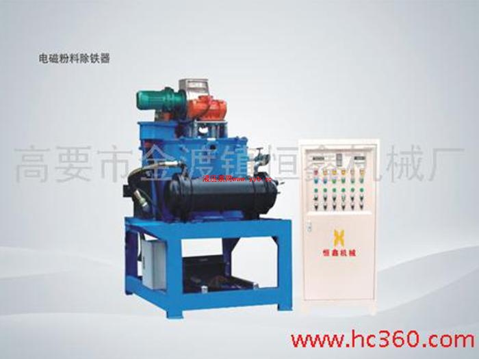 �ؑc���F���������u(y��)�õ�ȫ�Ԅ�(d��ng)늴ŷ��ϳ��F���r(ji��)����ô��