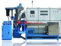 ���K���õ�LDPE ��HDPE���W(xu��)�l(f��)�����a(ch��n)������(y��ng)_���I(y��)��LDPE��HDPE���W(xu��)�l(f��)�����a(ch��n)��