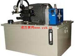 ���ԃr(ji��)�����r���_(t��i)܇(ch��)����(y��ng)��Ϣ�����۸��������r���_(t��i)܇(ch��)