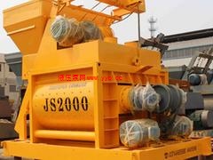 ��ꖻ���������C(j��)�S�̡����|����Ʒ�|(zh��)�Ĕ���C(j��)����(y��ng)�����ļ�