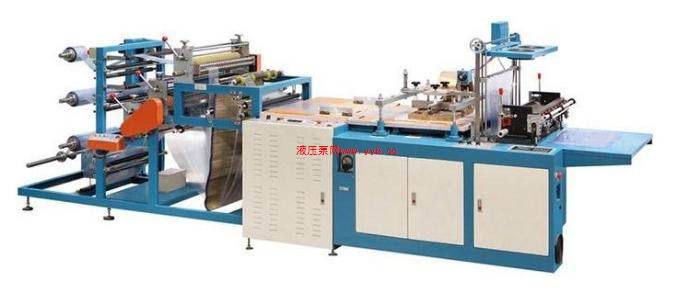 �o(w��)�����O(sh��)�乩��(y��ng)�S�ҡ������������й���(y��ng)�r(ji��)���������朴��ƴ��C(j��)