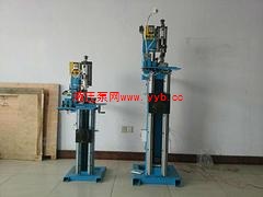 ����(y��ng)�����|(zh��)��?j��)?y��u)���İ��Ԅ�(d��ng)���ܡ����䉺�C(j��)�r(ji��)��