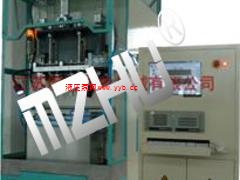 MZ-4018�w�C(j��)��܉Ħ��ĥ�pԇ�(y��n)�C(j��)���u�ꡪ������ԇ�(y��n)�C(j��)е���޹�˾MZ-4018�w�C(j��)��܉Ħ��ĥ�pԇ�(y��n)�C(j��)�ò���