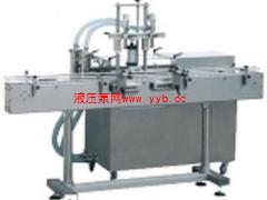 Сƿˮ���b�C�r�񡪡����ܿɿ���Сƿˮȫ�Ԅӹ��b�C���]