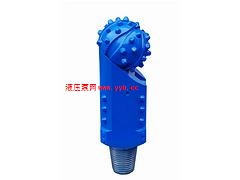 ��������Ʒ�|(zh��)�ɿ��ĳɶ�����݆�@�^|����ȡо�@�^