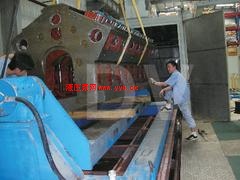 �l(f��)�әC��ϴҺ_�o�a�N���õĴ��Ͱl(f��)�әC�C�w�Ԅ���ϴ������