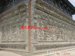 ƽ?j��ng)������з¹Ž����u��|�������I������ه�ĹŽ����u����