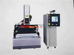 һ�������ږ|ݸ�𻨙C(j��)�S�����]�������A�𻨙C(j��)�S�ރr(ji��)��