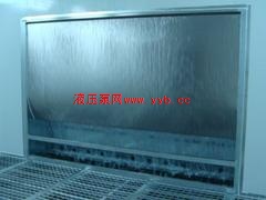 �|��Ӳ���o늇������]_�����o늇���